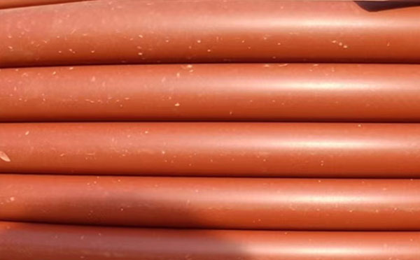 阻燃阿图什穿线管 阻燃阿图什穿线管