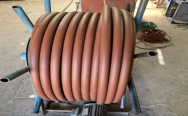 阿图什穿线管可以延长线路使用年限 阿图什穿线管可以延长线路使用年限