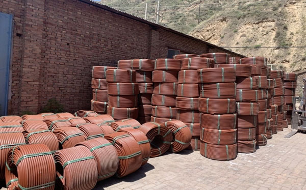 阿图什穿线管 阿图什穿线管