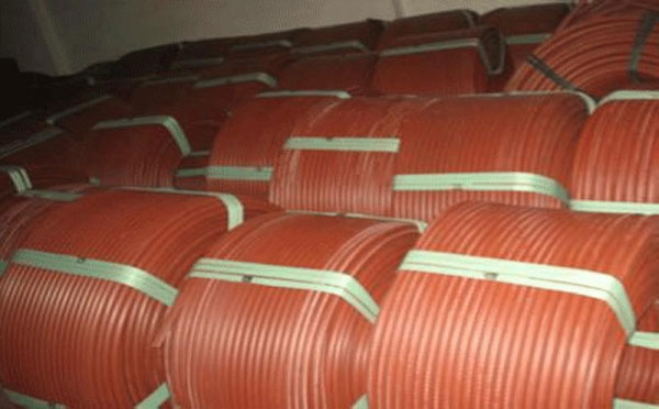 阿图什rpe穿线管