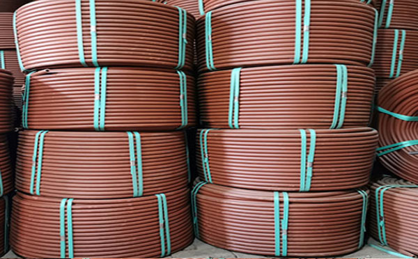 不正确的阿图什穿线管使用方法会有什么隐患 不正确的阿图什穿线管使用方法会有什么隐患