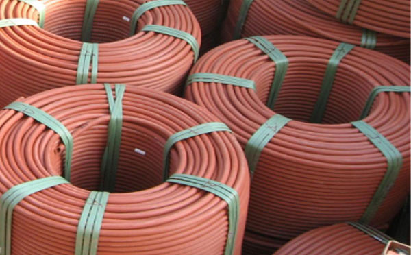 阿图什穿线管 阿图什穿线管