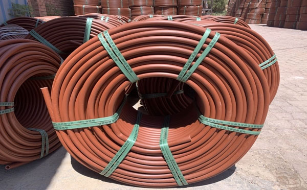 rpe阿图什穿线管的生产的方法是什么 rpe阿图什穿线管的生产的方法是什么