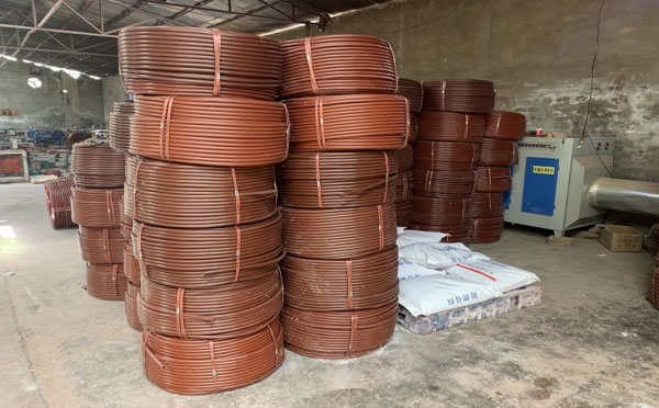 阿图什穿线管 阿图什穿线管