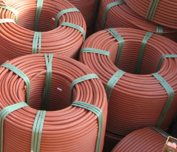 阿图什阿图什穿线管厂家的商场需求 阿图什阿图什穿线管厂家的商场需求