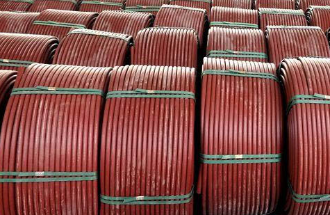 怎样选择一条合适耐用的阿图什穿线管 怎样选择一条合适耐用的阿图什穿线管