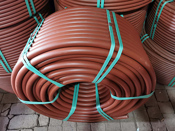 阿图什阿图什穿线管厂家告知大家管材选择哪种的好 阿图什阿图什穿线管厂家告知大家管材选择哪种的好