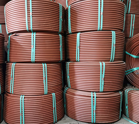 阿图什穿线管的基本知识