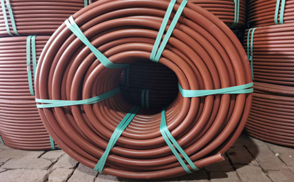 工地师傅都在用的rpe阿图什穿线管规格型号选择指南