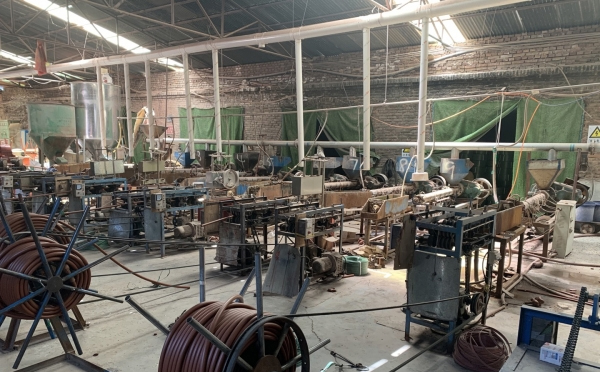 阿图什碳素波纹管技术参数与电力通信工程敷设规范 阿图什碳素波纹管技术参数与电力通信工程敷设规范